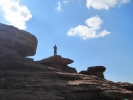 PICTURES/Horseshoe Bend - Page/t_George3.jpg